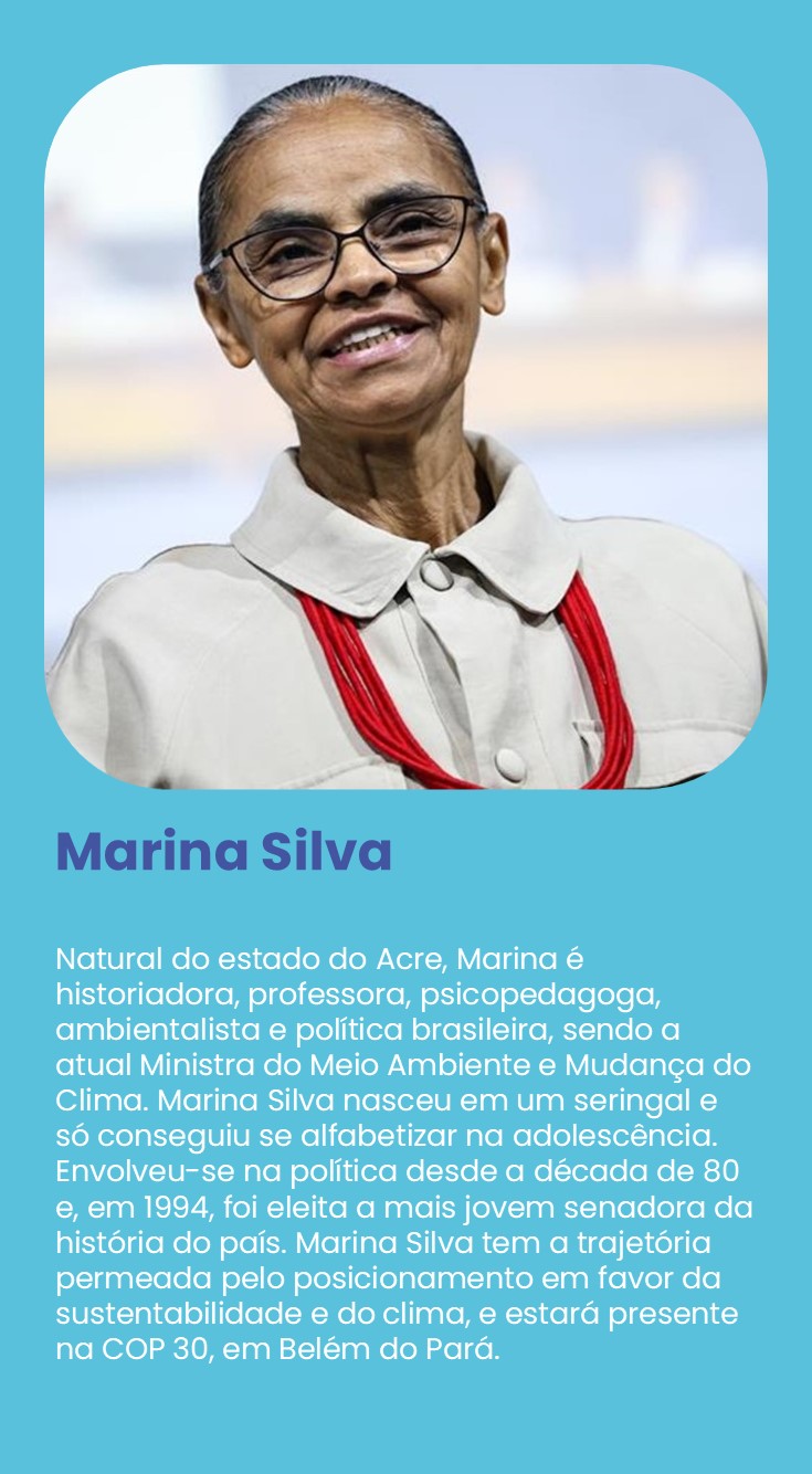 MBR-Banners-COP-Simulacao-Marista-Palestrante-vertical-2