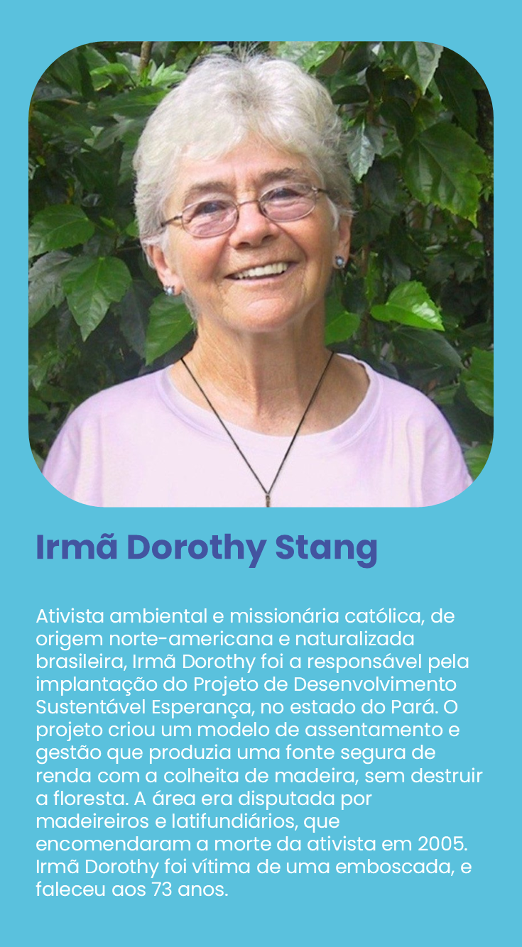 PersonaInspiradora_COP (5)