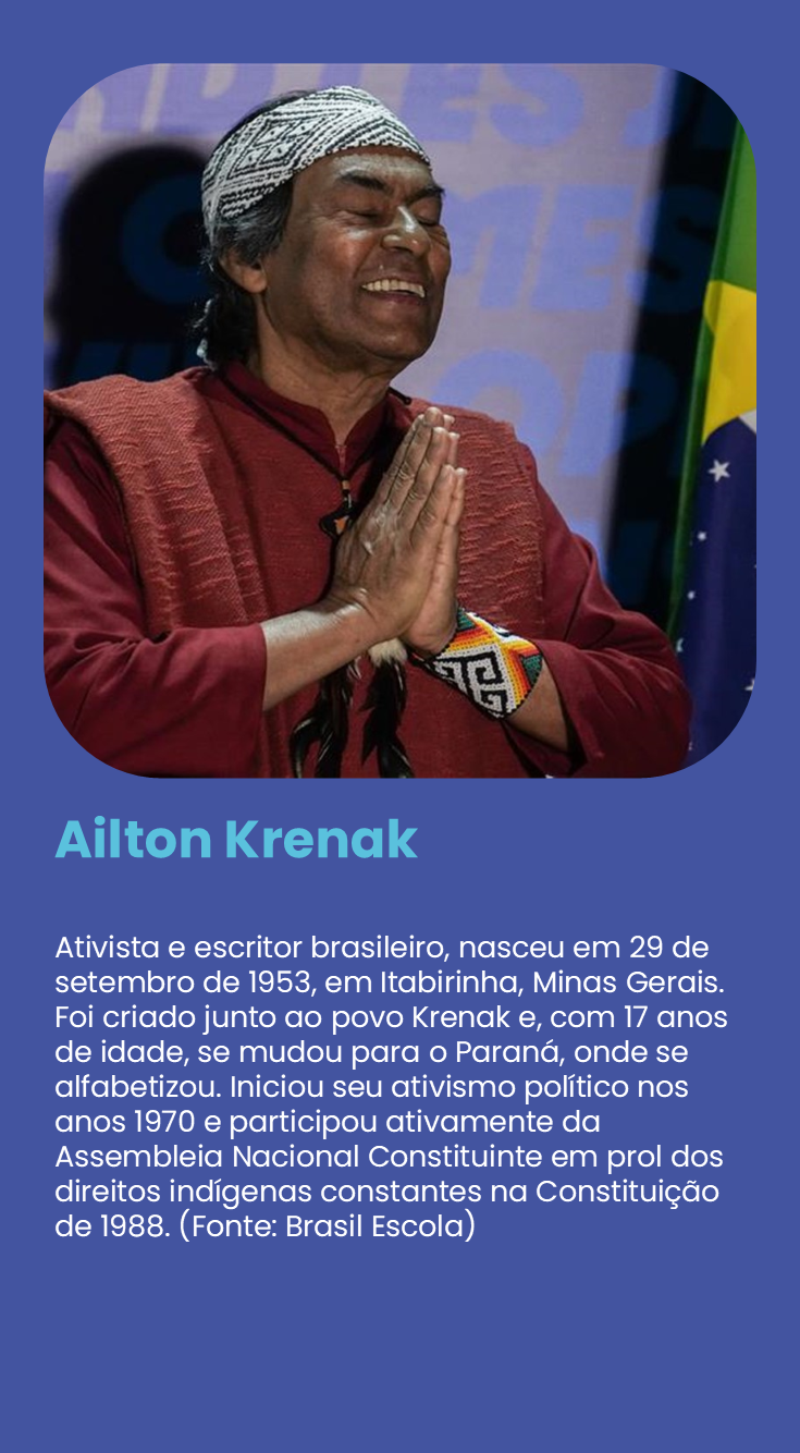 PersonaInspiradora_COP (6)