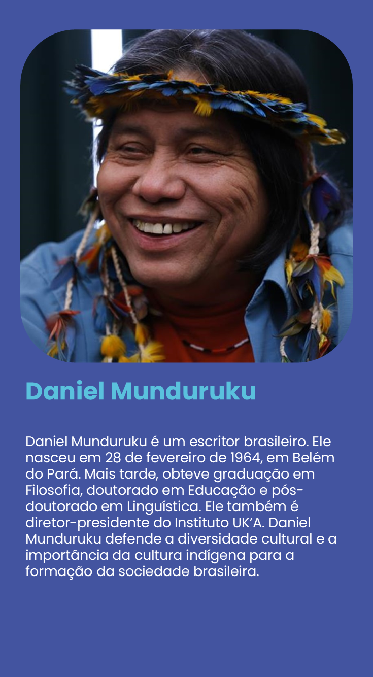 PersonaInspiradora_COP (8)