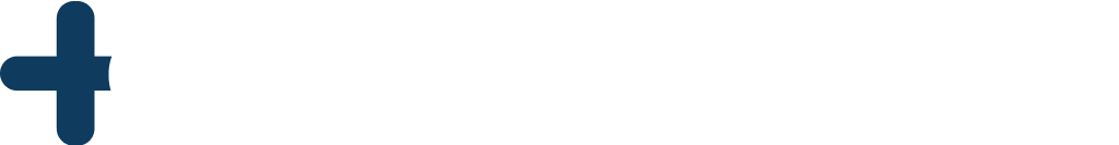 Selo - medida horizontal cor 01