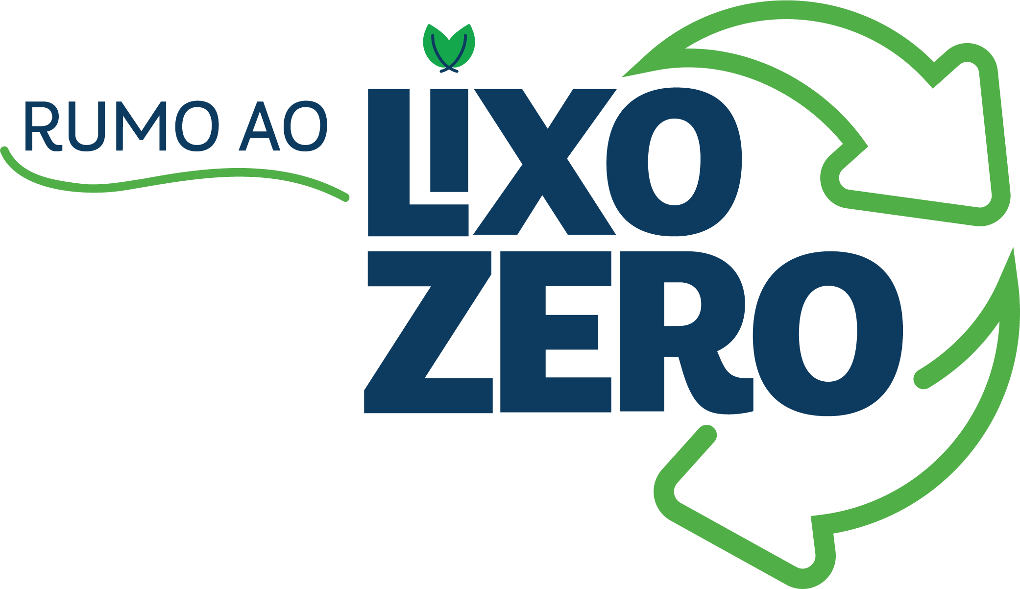 Marista Champagnat (RS) cria projeto de Lixo Zero que será apresentado na COP30