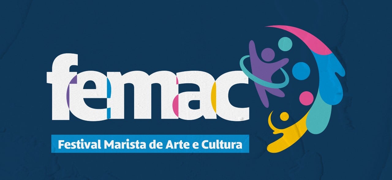 São Paulo recebe primeira edição do Festival Marista de Arte e Cultura