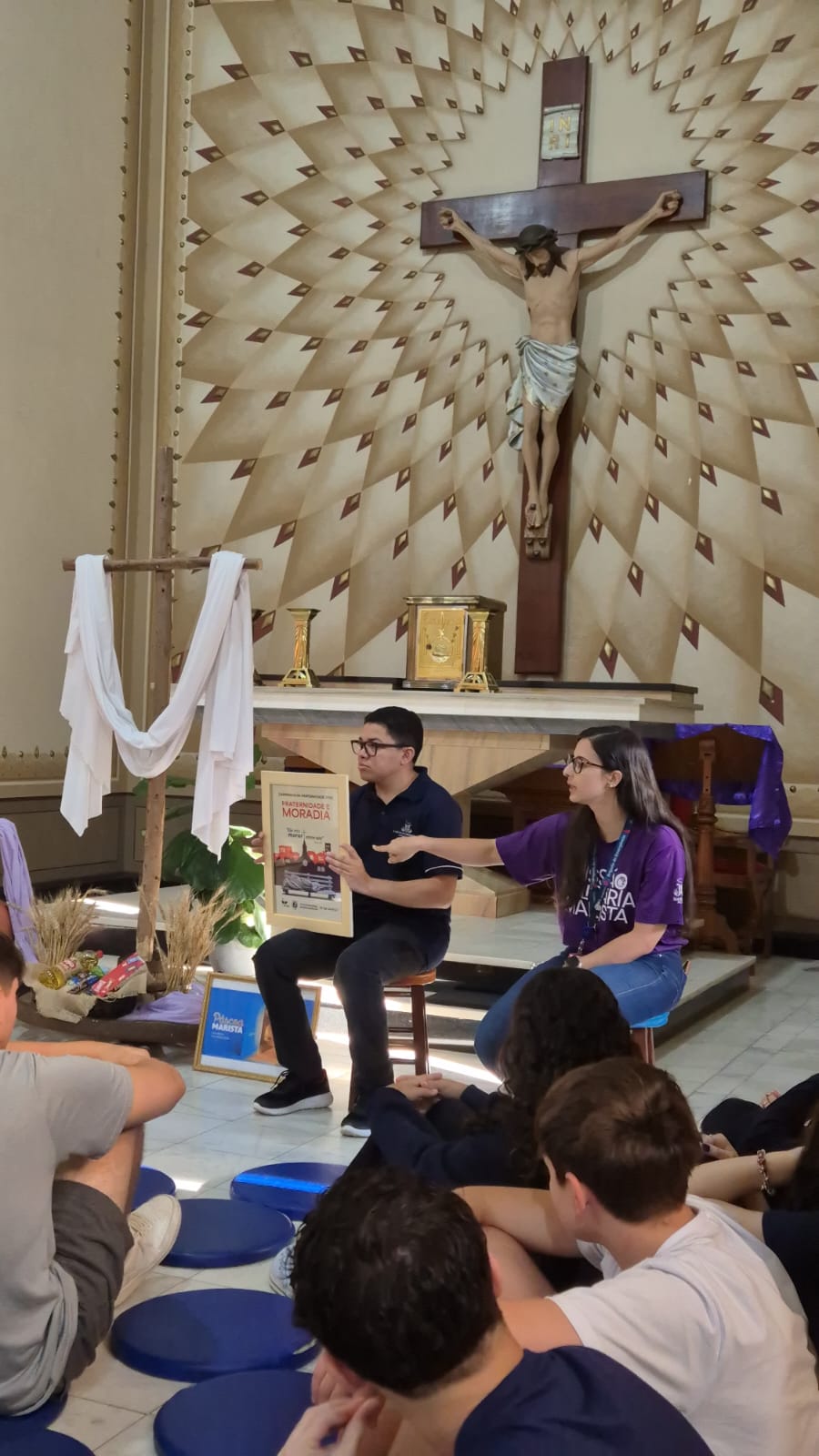 Passo Fundo - imagem 1