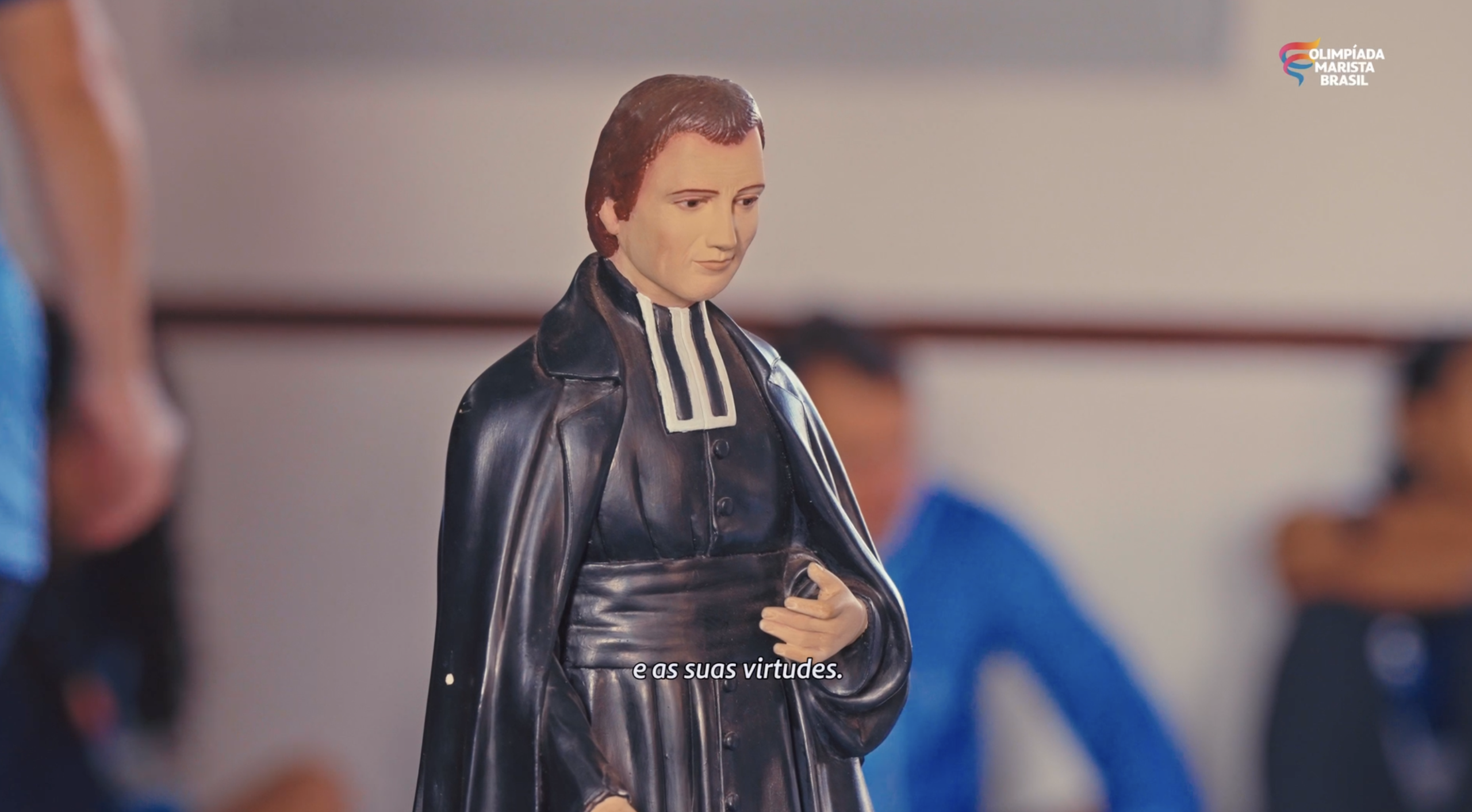 Segundo Dia