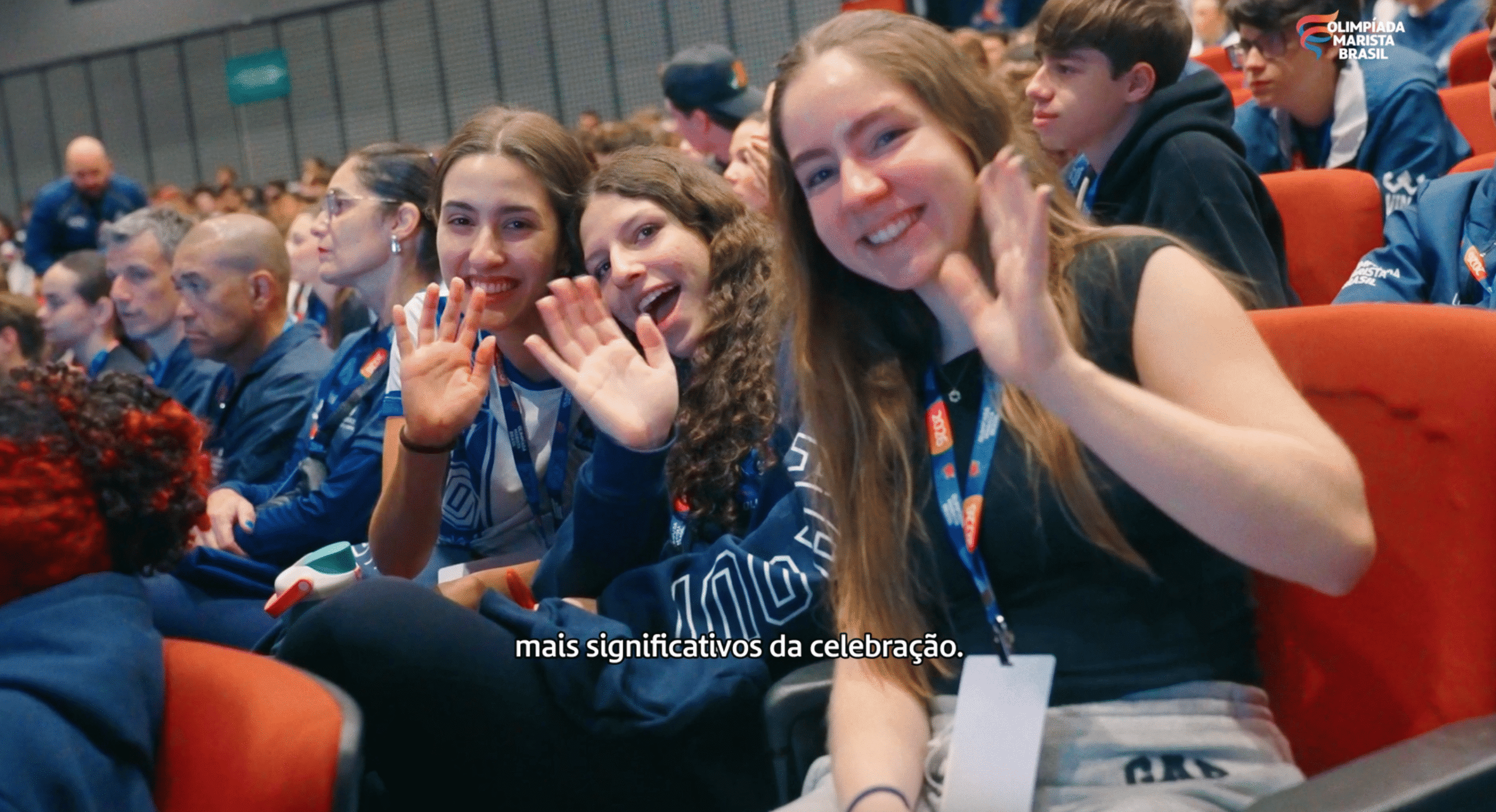 Primeiro Dia
