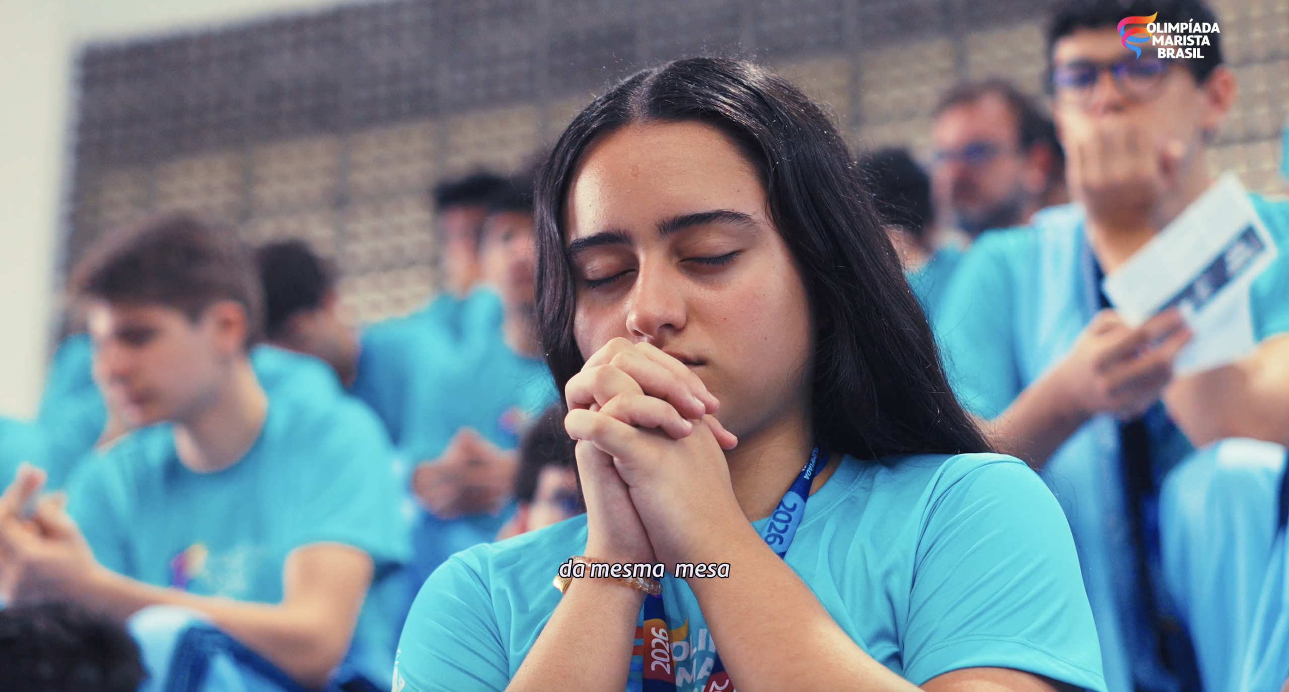 Encerramento