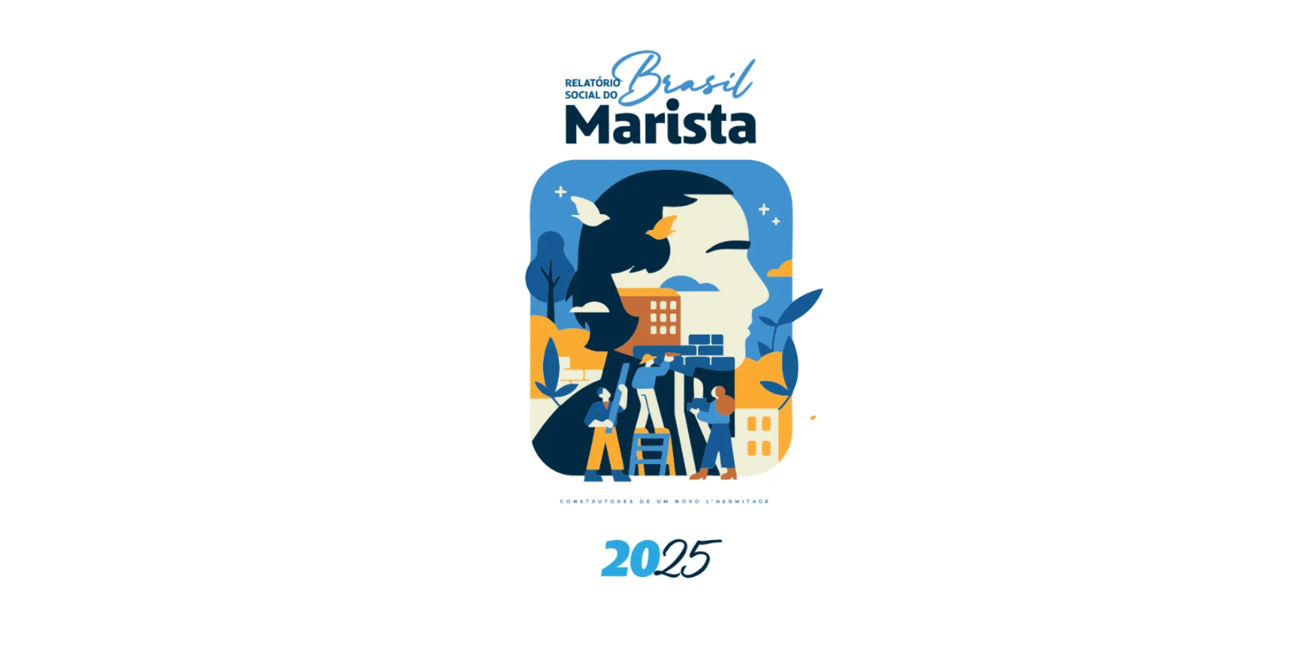 UMBRASIL lança Relatório Social 2025 e reafirma compromisso com uma missão que transforma vidas