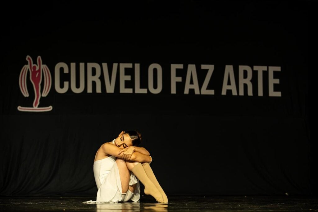 Entre Nós